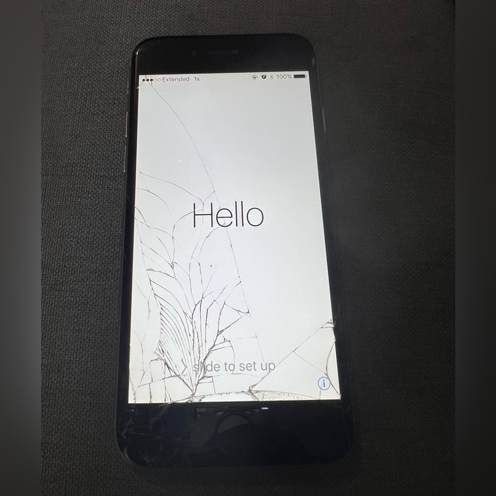 iphone 6